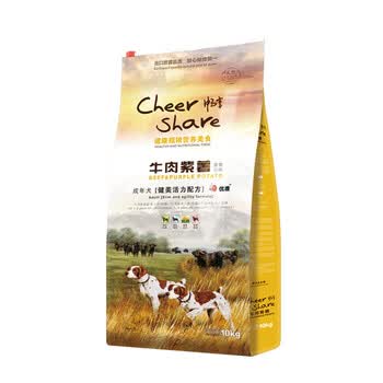 ����,ţ��,���а�,����,����,ţ��,�Ƽ�