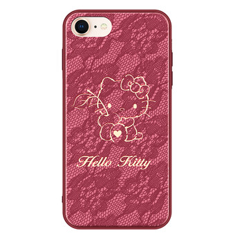 hellokittyiphone殼
