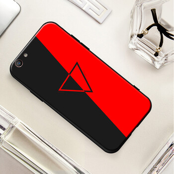 陌凡 OPPO A59 手機殼/保護套