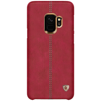 耐爾金（NILLKIN） 三星Galaxy S9 手機(jī)殼/保護(hù)套