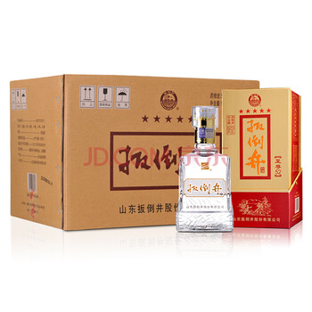 怎么樣