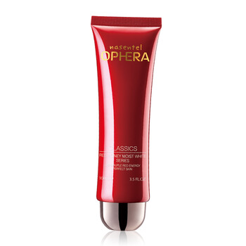 原生歐芙蘭（NASENTEL OPHERA）潔面乳 100ml
