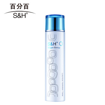 排名,爽膚水,排行榜,百分百,百分百,爽膚水,推薦