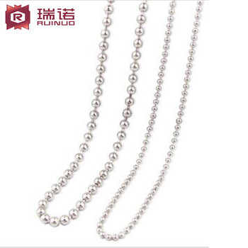 ruinuo,情侶,ruinuo,排行榜,排名,瑞諾,情侶,項(xiàng)鏈,項(xiàng)鏈,瑞諾,推薦
