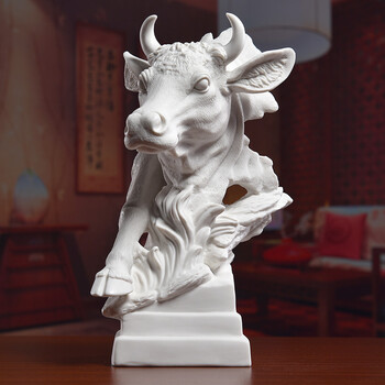 簡約創(chuàng)意擺件，打造精致家居生活