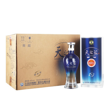 排名,排行榜,白酒,白酒,推薦