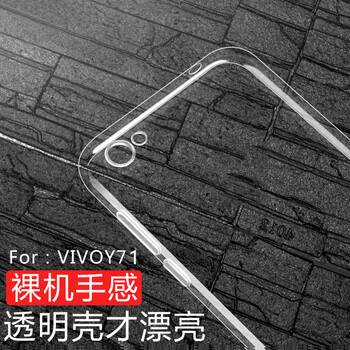 唯斯 vivoy73 手機(jī)殼/保護(hù)套
