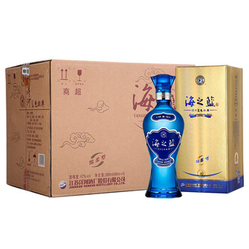 排名,排行榜,白酒,白酒,推薦