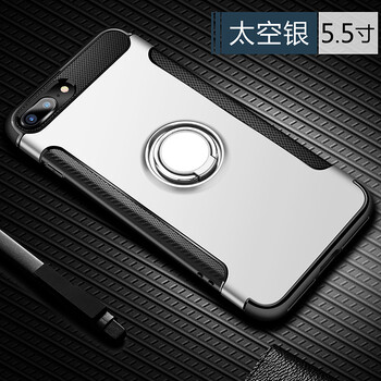 蘋手機5