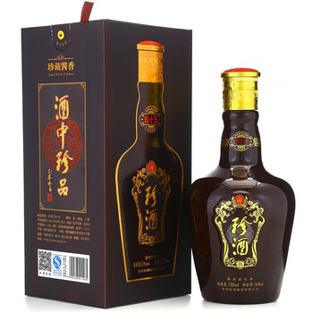 貴州原漿15