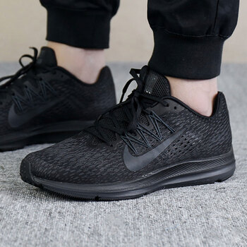 耐克（NIKE）跑步鞋AA7406-002 