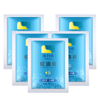 排名,排行榜,隆力,隆力,推薦
