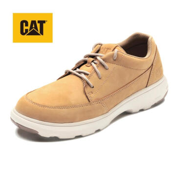 CAT男士卡特黄 40