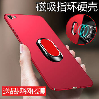vivo款式