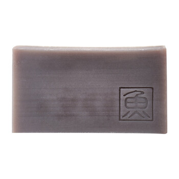 臺灣,怎么樣,臺灣,手工,手工