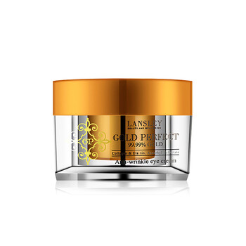 beauty buffet眼霜/眼部精華 16-30g/mL