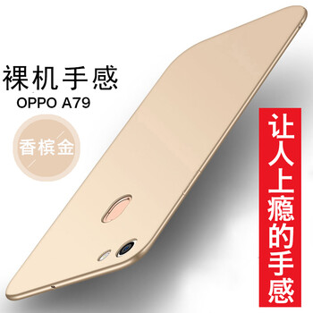 k30t保護(hù)套
