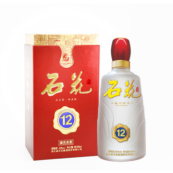 單瓶,排名,單瓶,排行榜,石花,白酒,白酒,石花,推薦