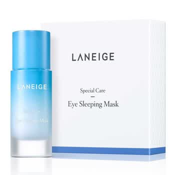 laneige,��֥,laneige,����,��֥,�۽�,�۽�,���а�,�Ƽ�
