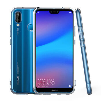戴為（Derrwerr） 4GB+64GB原裝正品專用4GB+128GB 手機(jī)殼/保護(hù)套