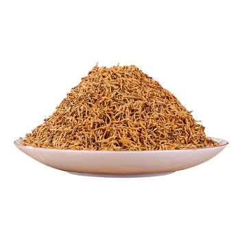 正宗金駿眉紅茶