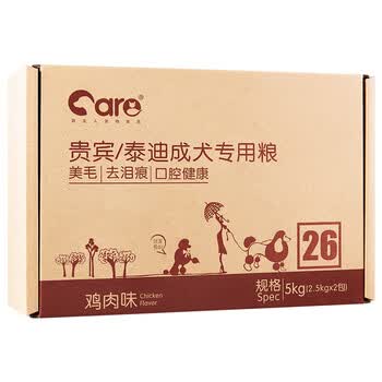 care,care,����,����,����,̩�Ϲ������а�,̩��,�Ƽ�