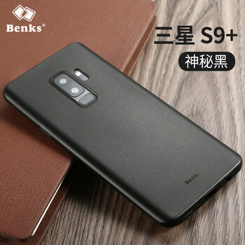 6plus手機殼benks