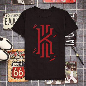 痛仰（tongyang） 短袖 男士T恤 黑色 S，XL，L，XXXL，M，XXL