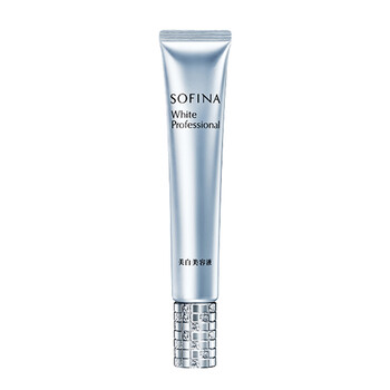 sofina,怎么樣,sofina,精華,精華