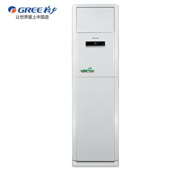 gree,����,gree,���а�,����,����,����,�յ�,�յ�,����,�Ƽ�