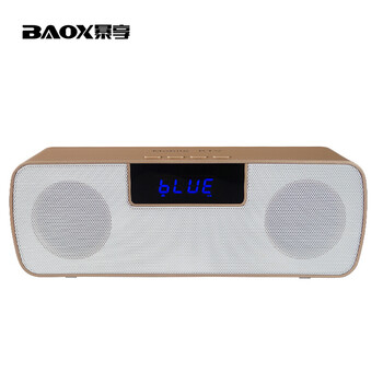怎么樣,有線,有線,自營(yíng),自營(yíng),音響,音響