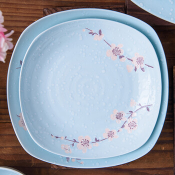 家庭,家庭,怎么樣,陶瓷,陶瓷,餐具,餐具