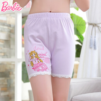 Barbie童裝打底褲