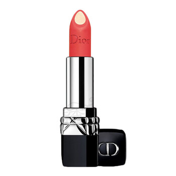 dior,口紅,dior,口紅,怎么樣