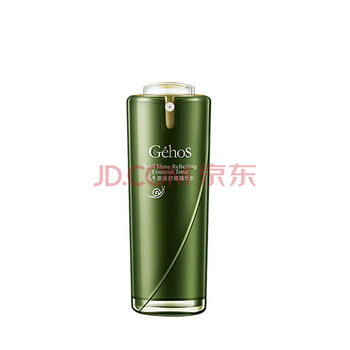 蝸牛精華套裝