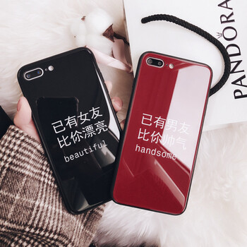 風(fēng)宇（FENGYU） R9/R9m/R9s 手機(jī)殼/保護(hù)套