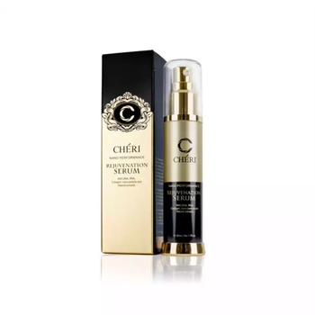 Cheri乳液/面霜細(xì)致毛孔，抗皺，提拉緊致，提亮膚色