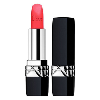 dior652