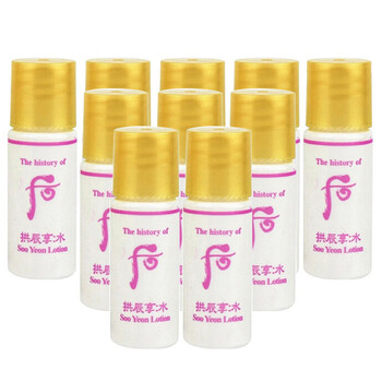 天氣,天氣,小樣,精華,精華,小樣,怎么樣