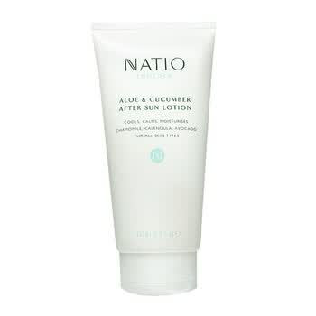 natio,natio,��ô��,ϸ��,ϸ��,ë��,ë��