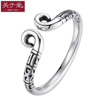 aboutlove,關(guān)于,aboutlove,排名,關(guān)于,銀戒,銀戒,排行榜,推薦