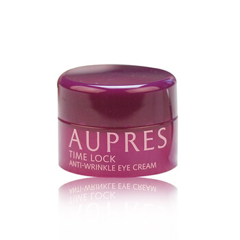 歐珀萊洗面奶小樣