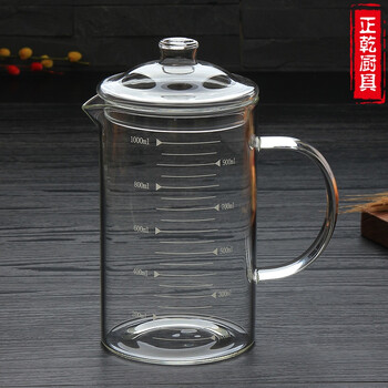 進(jìn)口保溫杯，讓喝水更簡(jiǎn)單