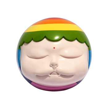 精美歐式燭臺(tái)，裝點(diǎn)你的浪漫生活