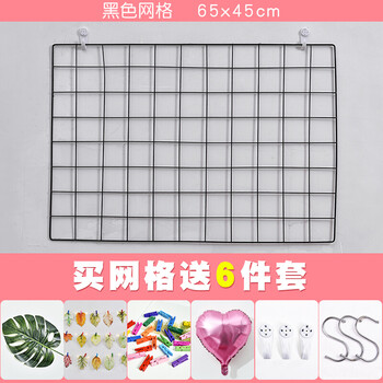 精美歐式項(xiàng)鏈，讓生活變得更浪漫