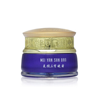 怎么樣,美顏,美顏