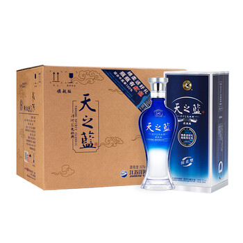 以上,以上,排名,白酒,白酒,排行榜,推薦