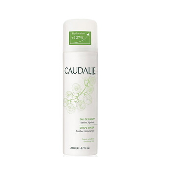 caudalie,怎么樣,caudalie,葡萄,葡萄
