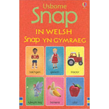 usborne