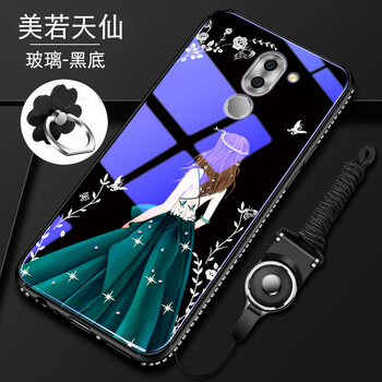 華為,華為,怎么樣,鋼化,鋼化,玻璃,玻璃